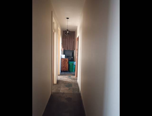 2.5 BEDROOM FLAT TO LET IN UMBILO